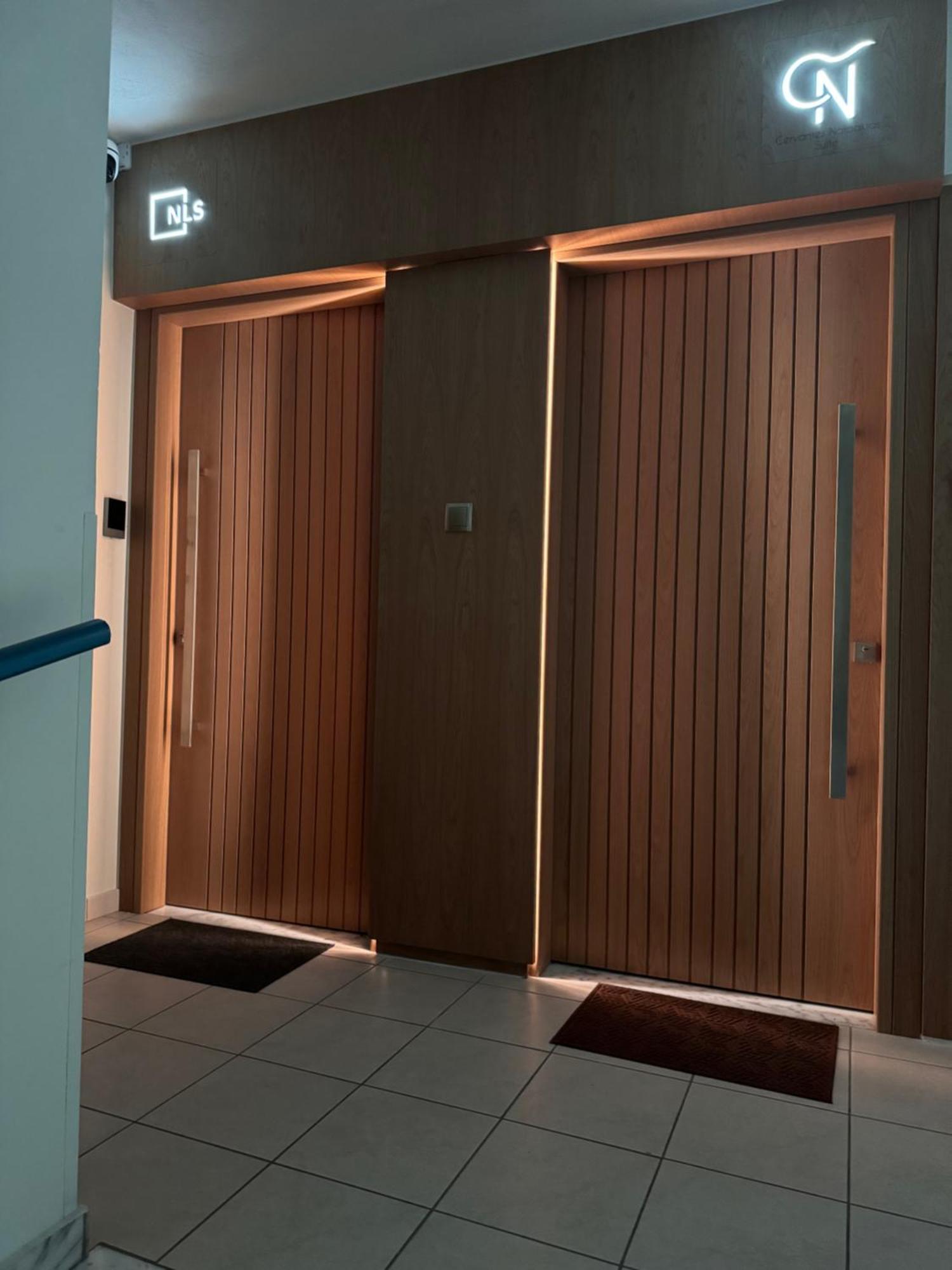 Nafpaktos-Luxury Suite Dış mekan fotoğraf
