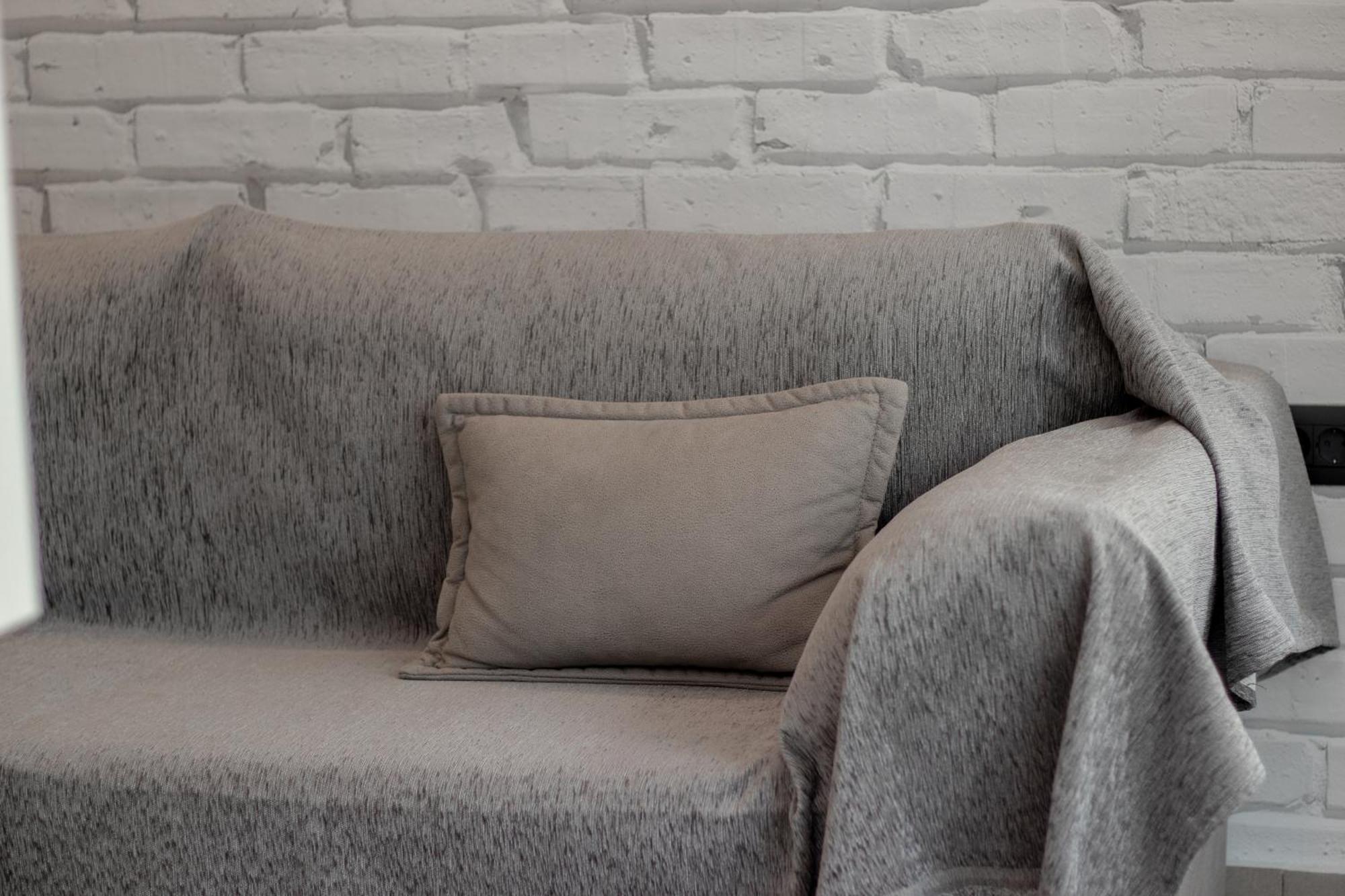 Nafpaktos-Luxury Suite Dış mekan fotoğraf