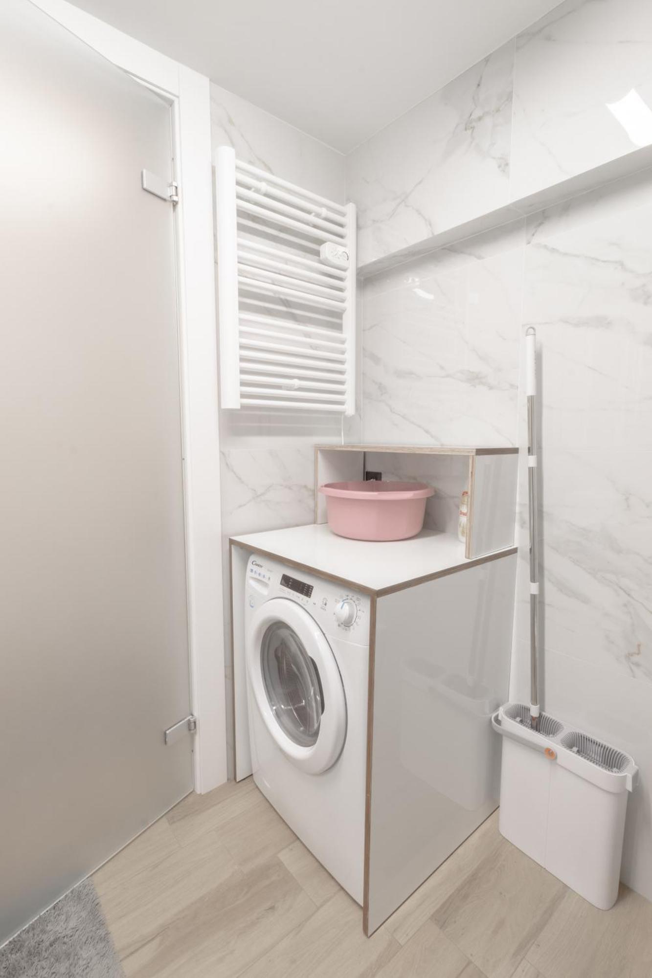 Nafpaktos-Luxury Suite Dış mekan fotoğraf